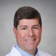 Photo: Dr. M Scott Beltz, MD
