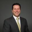 Photo: Dr. George Tsoutsias, MD