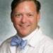 Photo: Dr. Patrick Leleux, MD