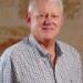 Photo: Dr. Fred Speck, MD