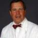 Photo: Dr. Spence Taylor, MD
