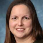 Dr. Stefani Samples, MD