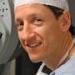 Photo: Dr. Eric Genden, MD