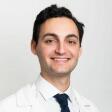 Photo: Dr. Andrew Futterman, DO