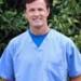 Photo: Dr. Todd Evans, DMD