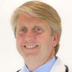 Dr. David Milling, MD