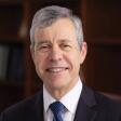 Photo: Dr. Harris Goldstein, MD