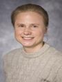 Photo: Dr. Gisela Chelimsky, MD