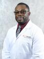 Photo: Dr. Augustine Njoku, MD