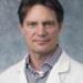 Photo: Dr. Matthew Mathias, MD