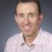 Photo: Dr. Andrew Ross, MD