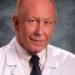 Photo: Dr. Charles Schafer, MD