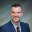 Photo: Dr. Anton Simorov, MD
