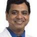 Photo: Dr. Yousuf Khan, MD
