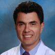 Photo: Dr. Jaime Ponce, MD