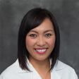 Photo: Dr. Kelly Santesteban, OD