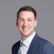 Photo: Dr. Benjamin Heyen, MD