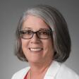 Photo: Dr. Kelly Clements, MD