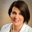 Photo: Dr. Karen Harkaway, MD