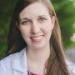 Photo: Dr. Sarah Janowski, DMD