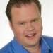 Photo: Dr. William Lightfoot, DDS