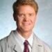 Photo: Dr. Brian Shortal, MD