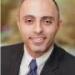 Photo: Dr. Beniamin Ifraimov, DDS