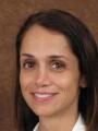 Dr. Maria Shepler, MD