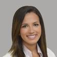 Photo: Dr. Deborah Carney, MD