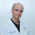 Dr. Cosme Gomez, MD