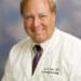 Photo: Dr. Charles Nash, MD