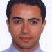 Photo: Dr. Shadi Shahouri, MD