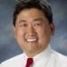 Photo: Dr. Paul Shin, MD