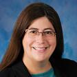 Photo: Dr. Aileen Richmond, MD