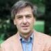 Photo: Dr. David Herrick, MD