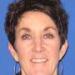 Photo: Dr. Josette Spotts, MD