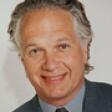 Photo: Dr. Donn Turner, MD