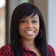 Photo: Dr. Brenda Anosike, MD