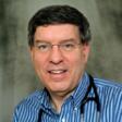 Photo: Dr. Kevin Clancy, MD