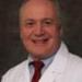 Photo: Dr. Robert Blank, MD