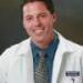 Photo: Dr. Kevin Wexler, DC