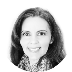 Catherine Ranum, LPC