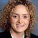 Photo: Dr. Nayiri Doudikian Scaff, MD