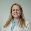 Photo: Dr. Katharine Dermigny, MD