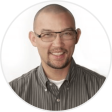 Photo: Dr. Dustin Wilde, DMD