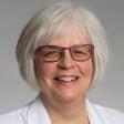 Photo: Dr. Jane Zendarski, DO
