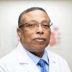 Dr. Olusegun Odukoya, MD