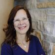 Photo: Dr. Sarah Israelson, MD