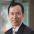 Photo: Dr. Changcheng Zhu, MD