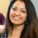 Photo: Dr. Shobha Jagadeesh, MD
